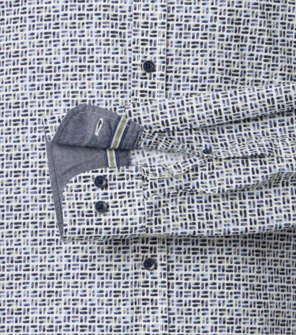 Chemsie Casa Moda 454482400