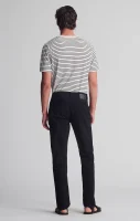 Pantalon Mavi Milton M0010211-89907
