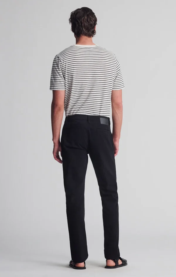 Pantalon Mavi Milton M0010211-89907