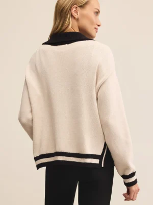 ZVW253949_CYL_BACK_8e2a0f82-e8d9-4d06-ae42-88bbb9a408fb_740x.webp