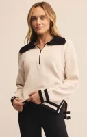 Chandail Z supply ZVW253949
