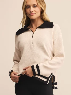 Chandail Z supply ZVW253949