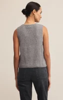 Chandail Z Supply ZW253319