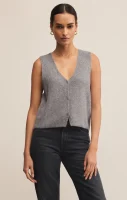 Chandail Z Supply ZW253319