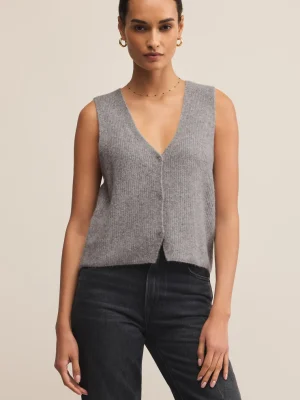 Chandail Z Supply ZW253319
