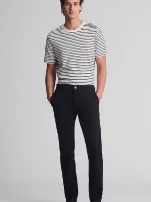 Pantalon Mavi Milton M0010211-89907