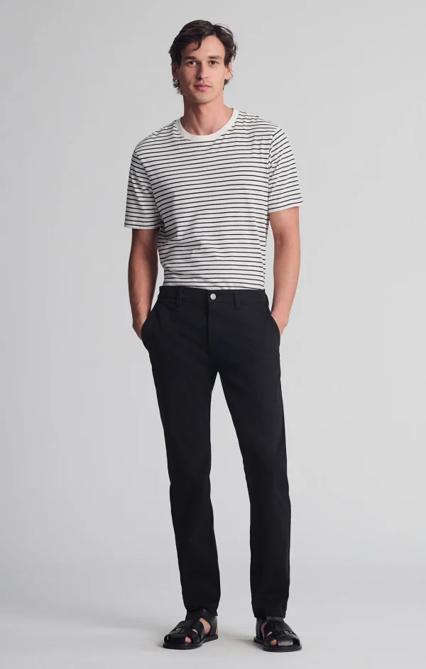 Pantalon Mavi Milton M0010211-89907