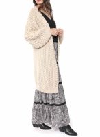 Cardigan Sadie & Sage AH3417