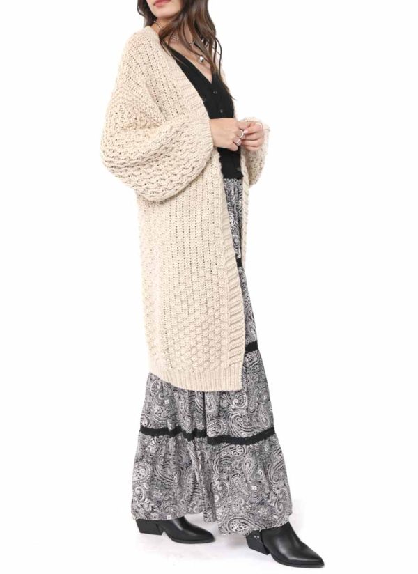 Cardigan Sadie & Sage AH3417