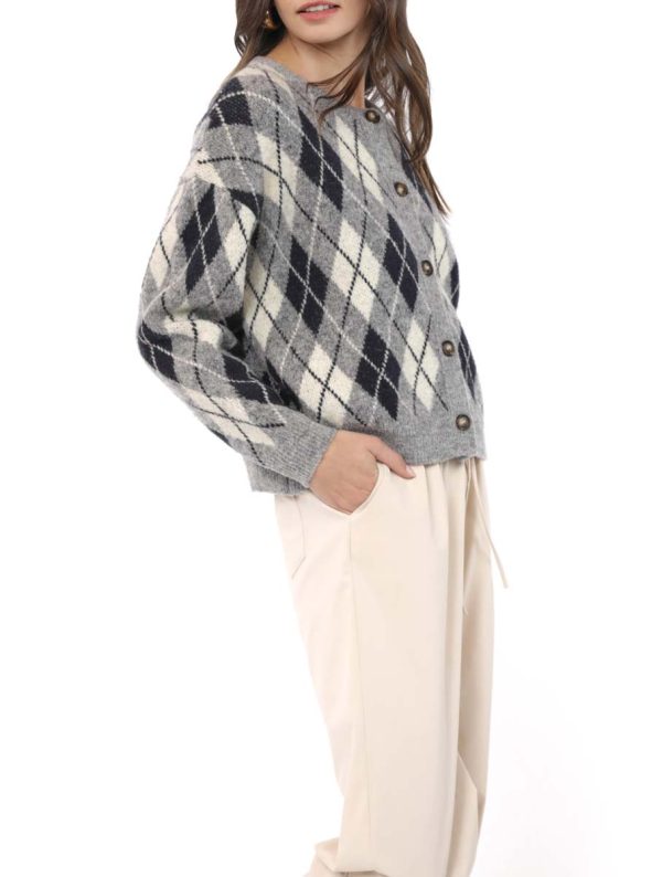 Cardigan Sadie & Sage AH3419