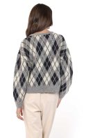Cardigan Sadie & Sage AH3419