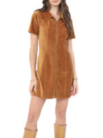 Robe Sadie & Sage AH3319