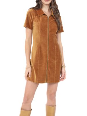 Robe Sadie & Sage AH3319