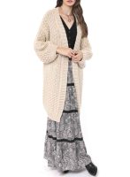 Cardigan Sadie & Sage AH3417