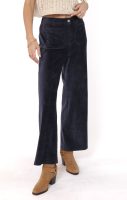 Pantalon Sadie & Sage AH3715