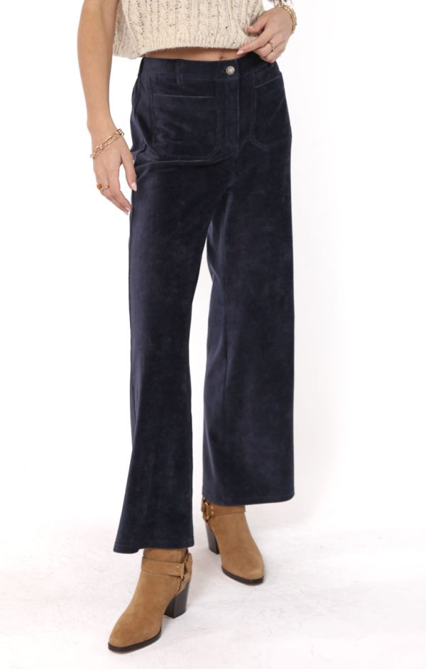 Pantalon Sadie & Sage AH3715