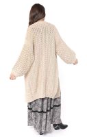 Cardigan Sadie & Sage AH3417