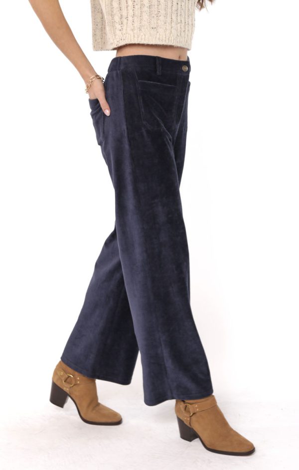 Pantalon Sadie & Sage AH3715