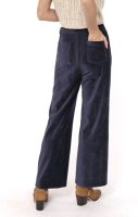 Pantalon Sadie & Sage AH3715