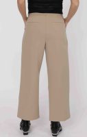 Pantalon Sage The Label LG3766
