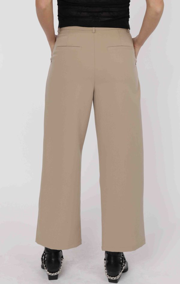 Pantalon Sage The Label LG3766