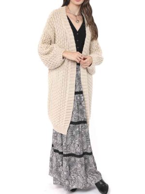Cardigan Sadie & Sage AH3417