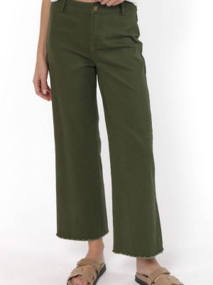 Pantalon Sadie & Sage AH3803