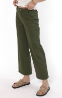 Pantalon Sadie & Sage AH3803