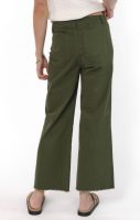 Pantalon Sadie & Sage AH3803