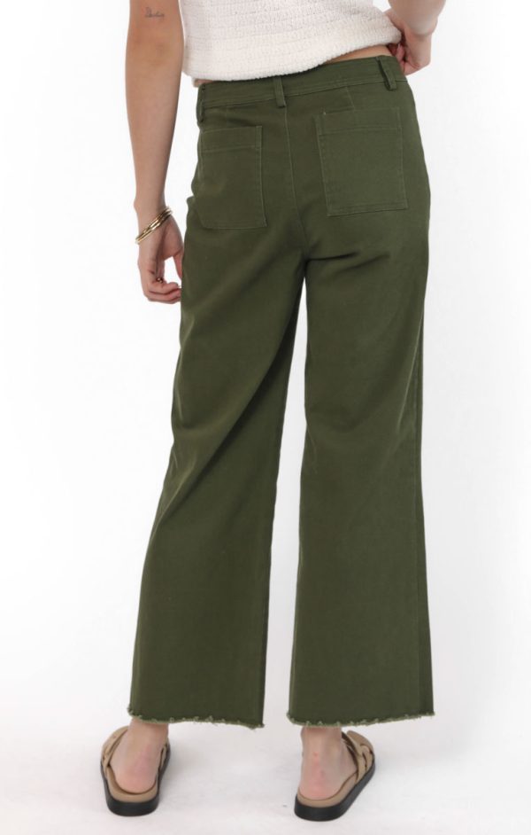 Pantalon Sadie & Sage AH3803