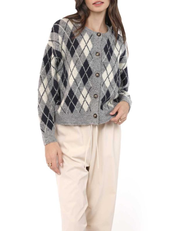Cardigan Sadie & Sage AH3419
