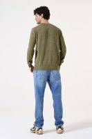 Chandail Garcia Z1194