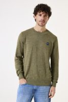 Chandail Garcia Z1194