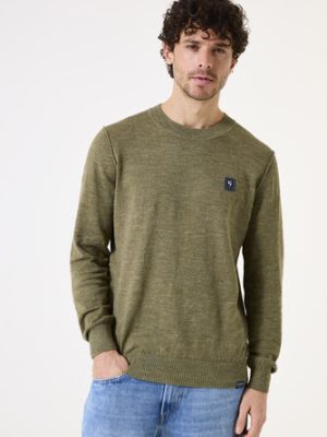 Chandail Garcia Z1194