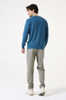 Chandail Garcia Z1194