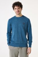 Chandail Garcia Z1194