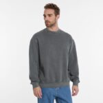 Coton ouaté Ragwear 2522-30005