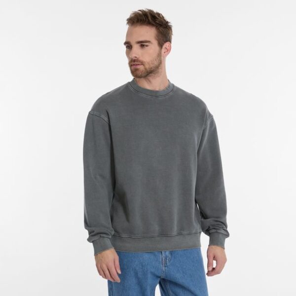 Coton ouaté Ragwear 2522-30005