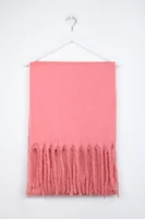 Foulard 24 Colours 130416