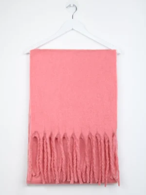 Foulard 24 Colours 130416