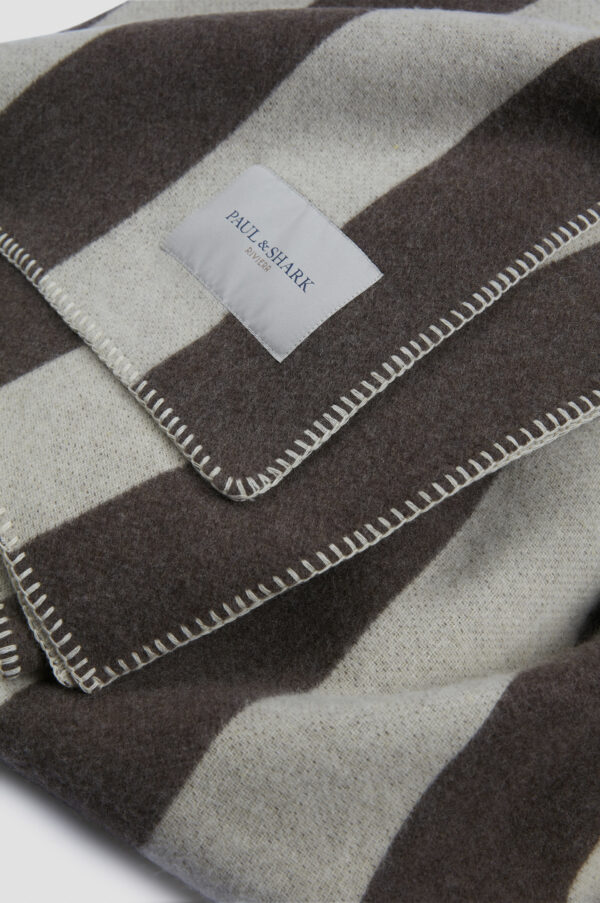 Couverture Paul & Shark 14317010