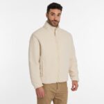 Manteau Ragwear 2522-60002