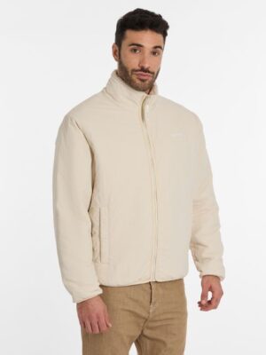 Manteau Ragwear 2522-60002