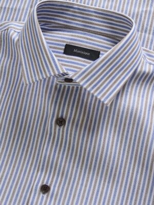 Chemise Matinique 30208542