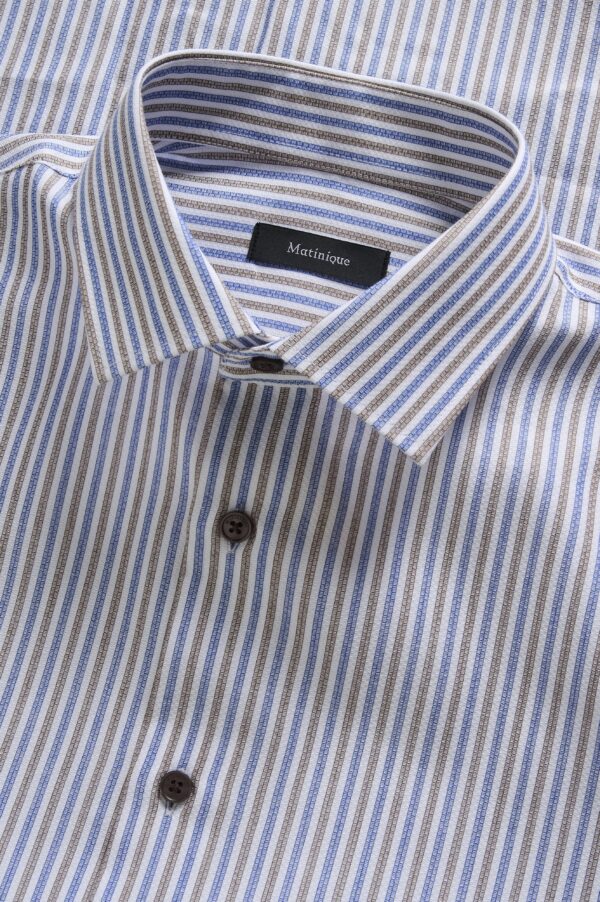 Chemise Matinique 30208542