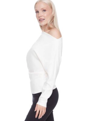 428029-IVORY-133713.jpg
