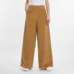 Pantalons Ragwear 2521-55009