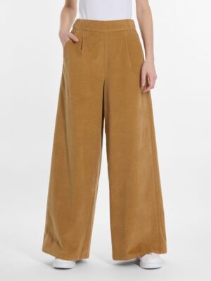 Pantalons Ragwear 2521-55009