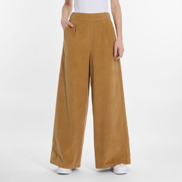 Pantalons Ragwear 2521-55009