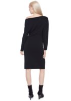Robe I love Tyler Madison